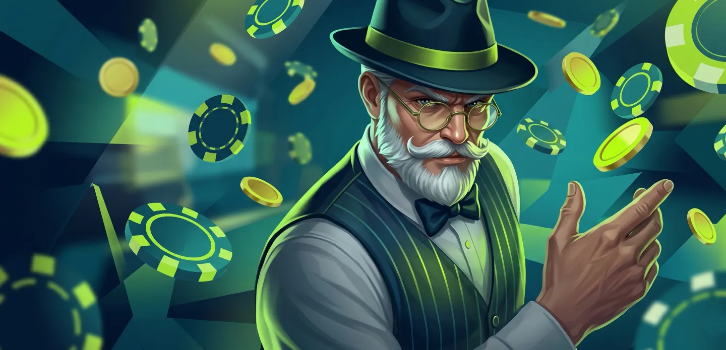 Billionairespin Casino