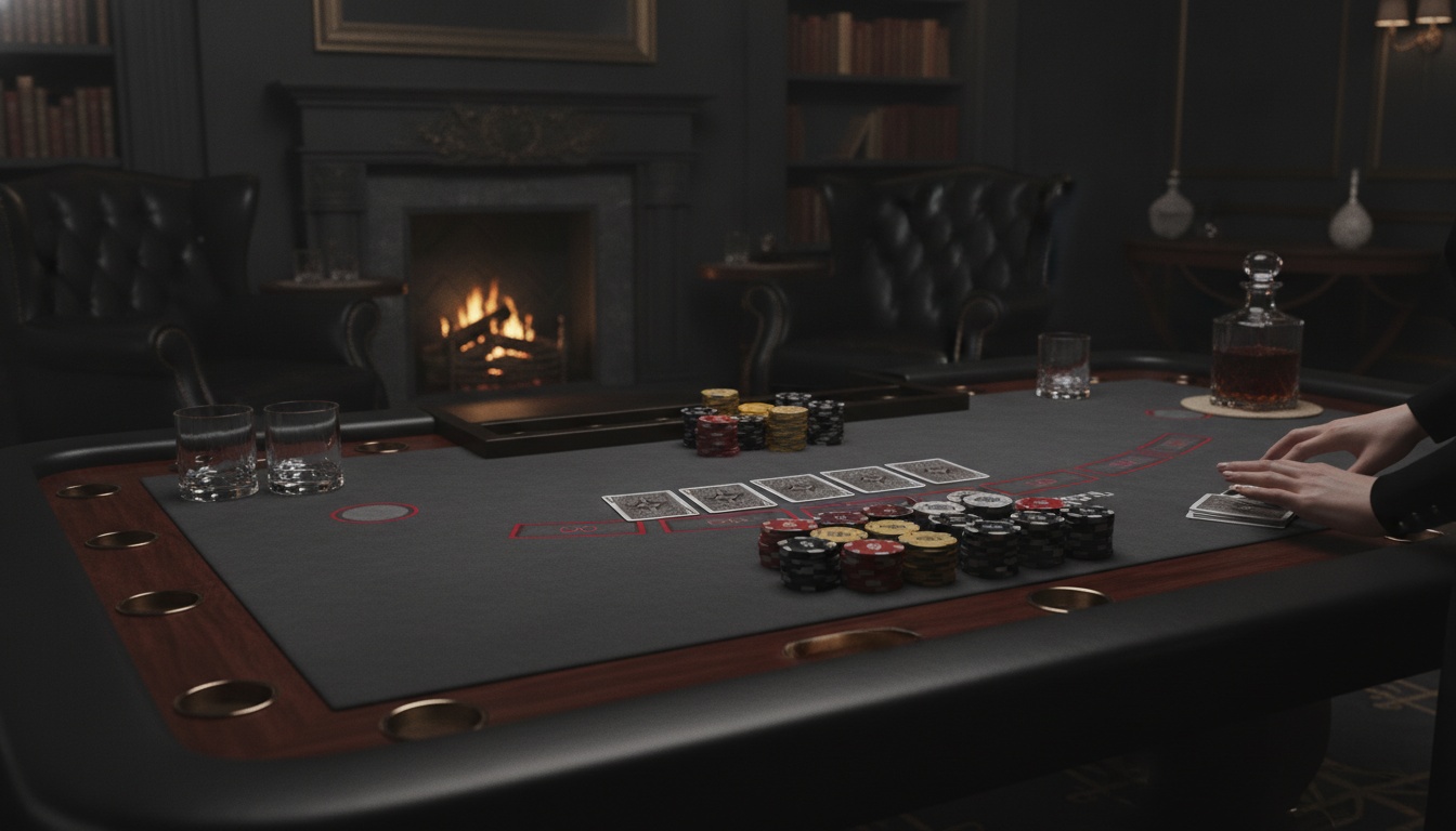 Experiencia de Usuario en Billionairespin Casino